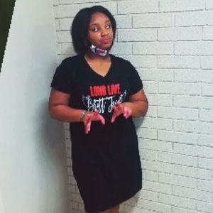 Meet your Posher, Tarajj